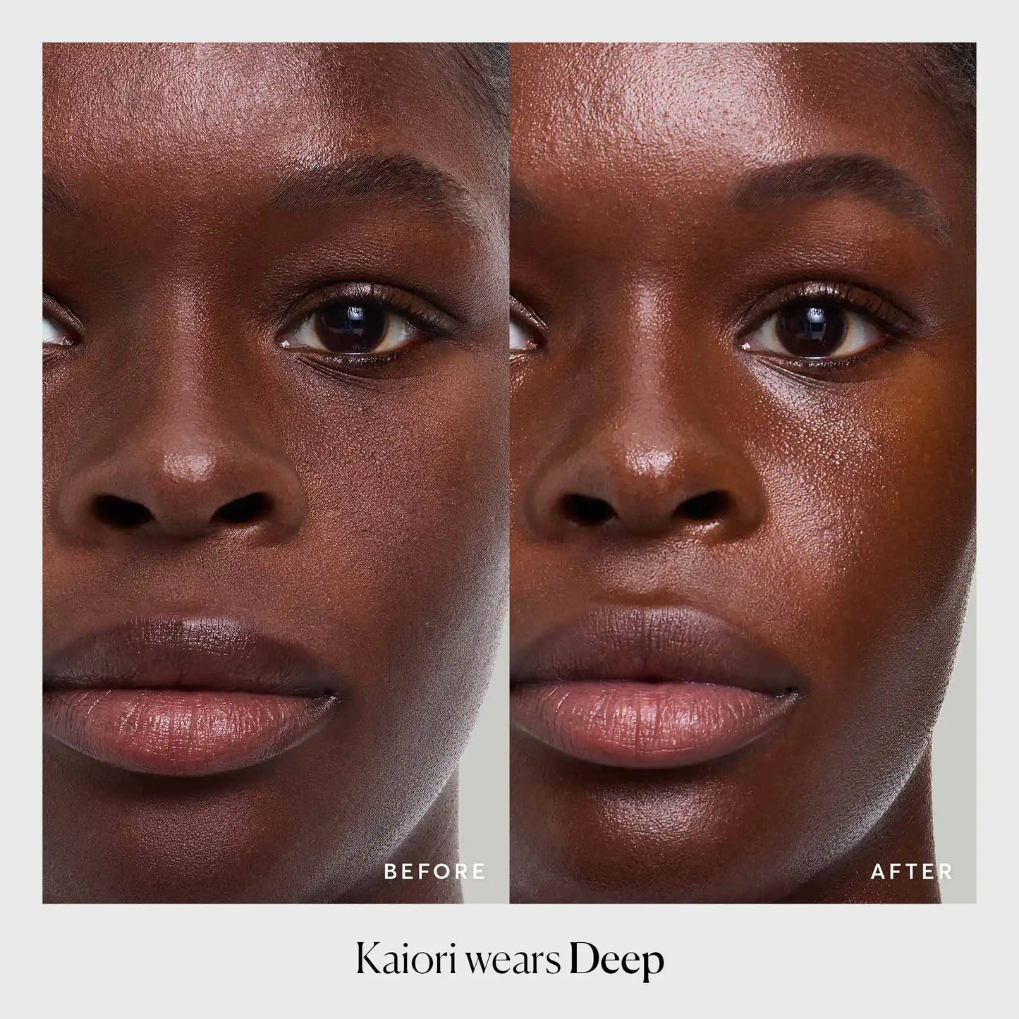 dew-glow-tinted-moisturizer-spf-50-h8 NATR_DewGlowTinted_PDP_BA_Deep_Kaiori.webp