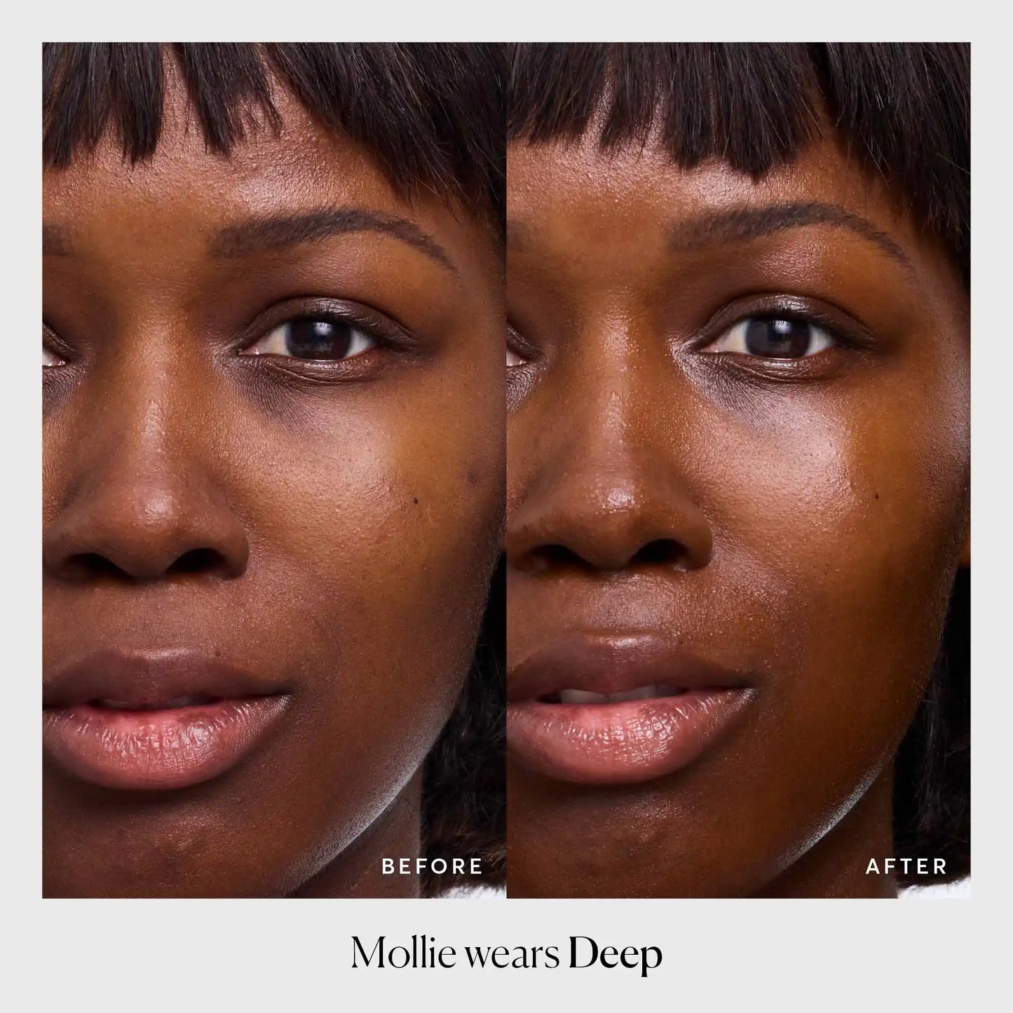 dew-glow-tinted-moisturizer-spf-50-h8 NATR_DewGlowTinted_PDP_BA_Deep_Mollie.webp