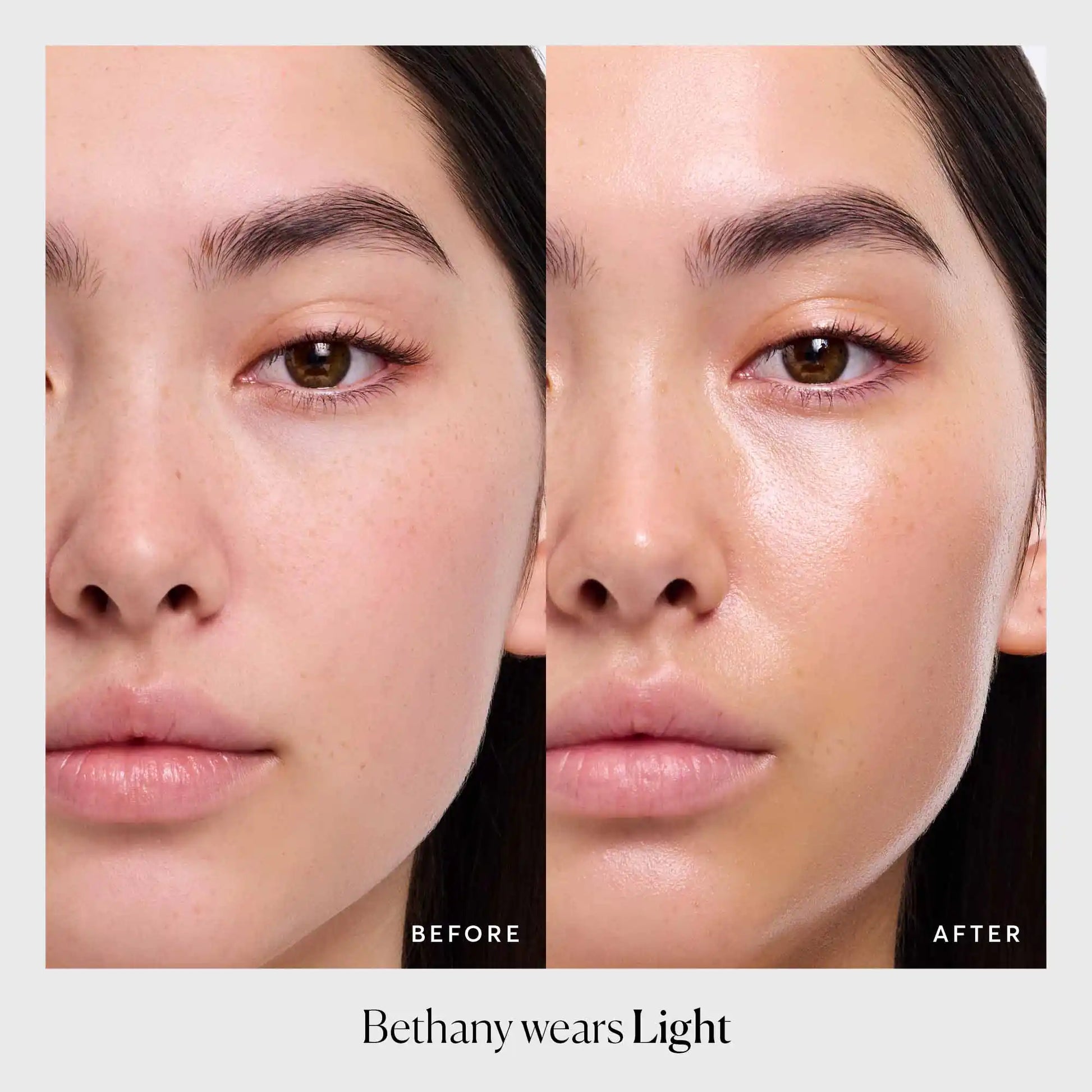dew-glow-tinted-moisturizer-spf-50-h8 NATR_DewGlowTinted_PDP_BA_Light_Bethany.webp