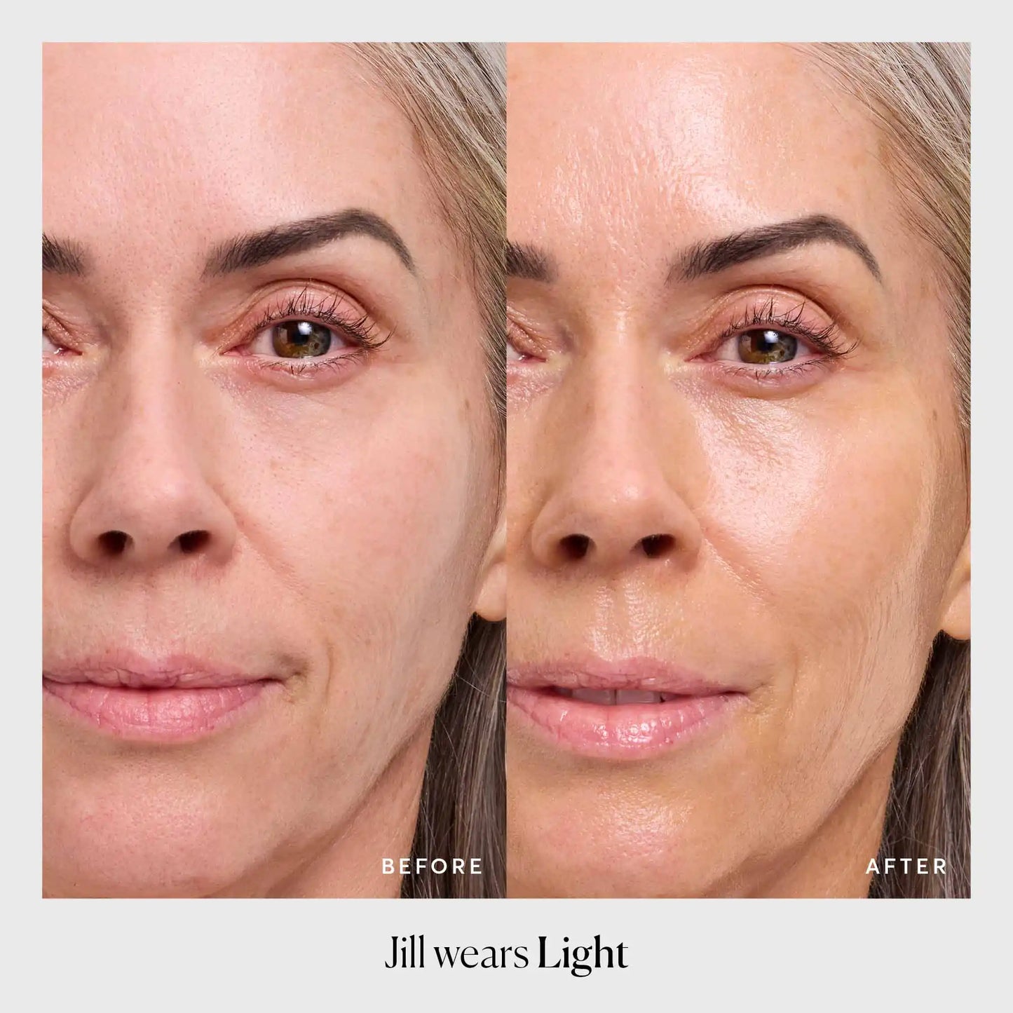 dew-glow-tinted-moisturizer-spf-50-h8 NATR_DewGlowTinted_PDP_BA_Light_Jill.webp