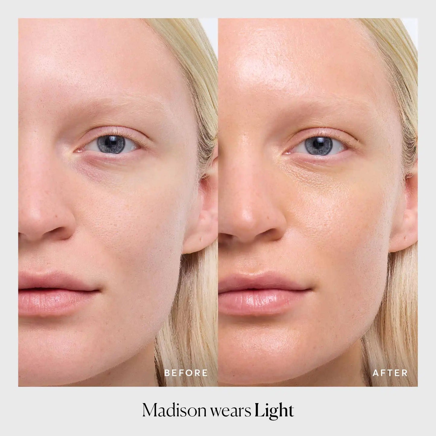 dew-glow-tinted-moisturizer-spf-50-h8 NATR_DewGlowTinted_PDP_BA_Light_Madison.webp