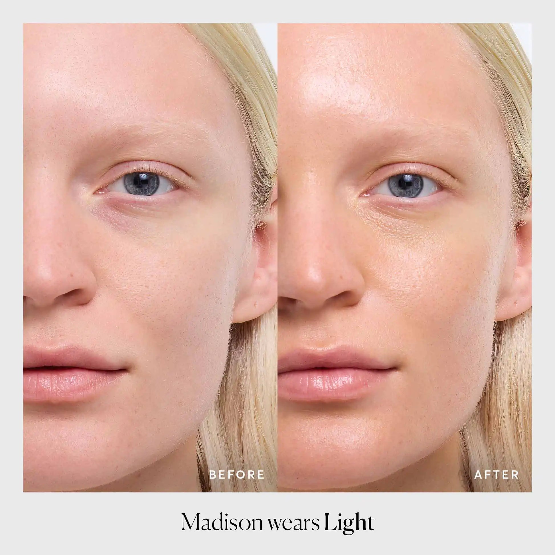 dew-glow-tinted-moisturizer-spf-50-h8 NATR_DewGlowTinted_PDP_BA_Light_Madison.webp
