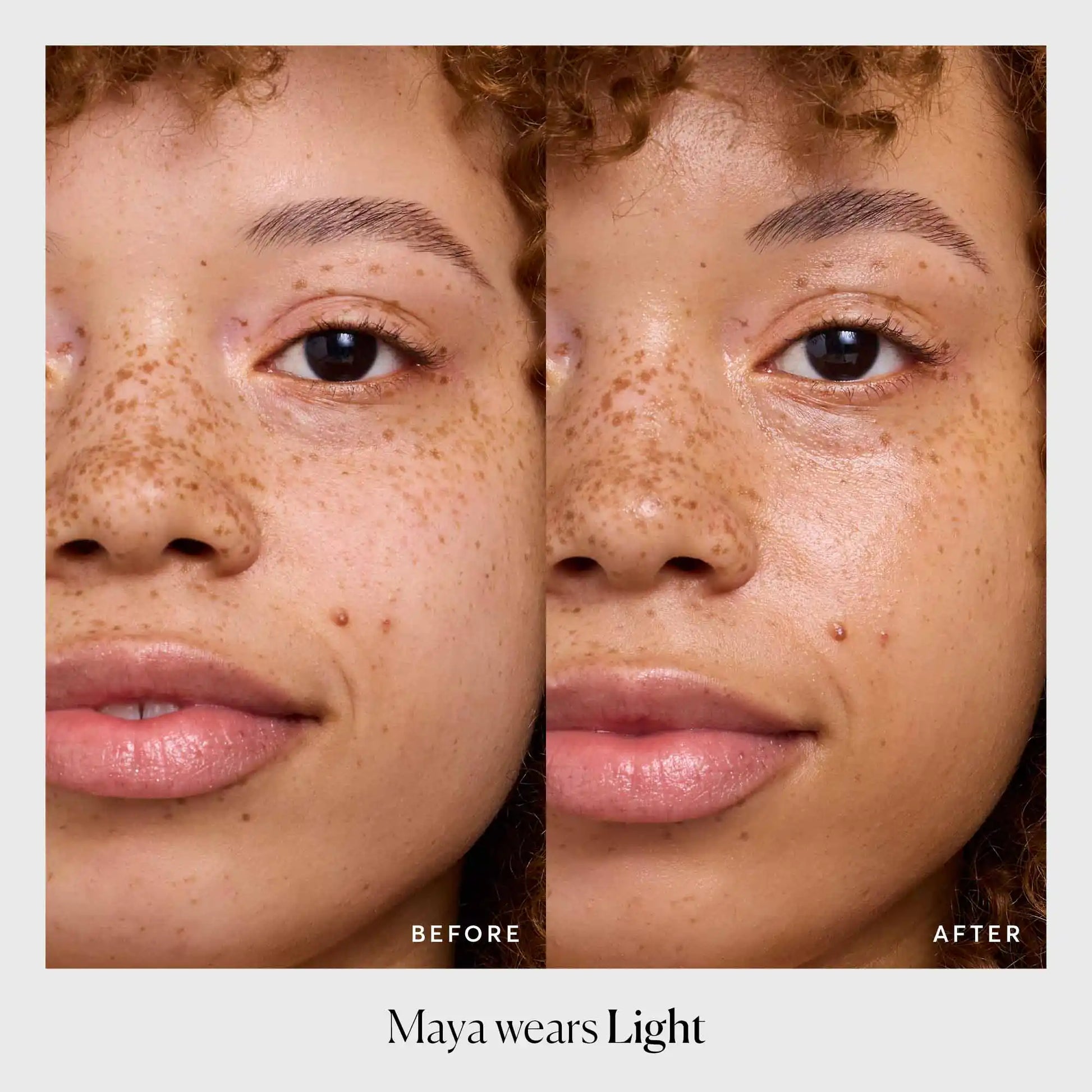 dew-glow-tinted-moisturizer-spf-50-h8 NATR_DewGlowTinted_PDP_BA_Light_Maya.webp