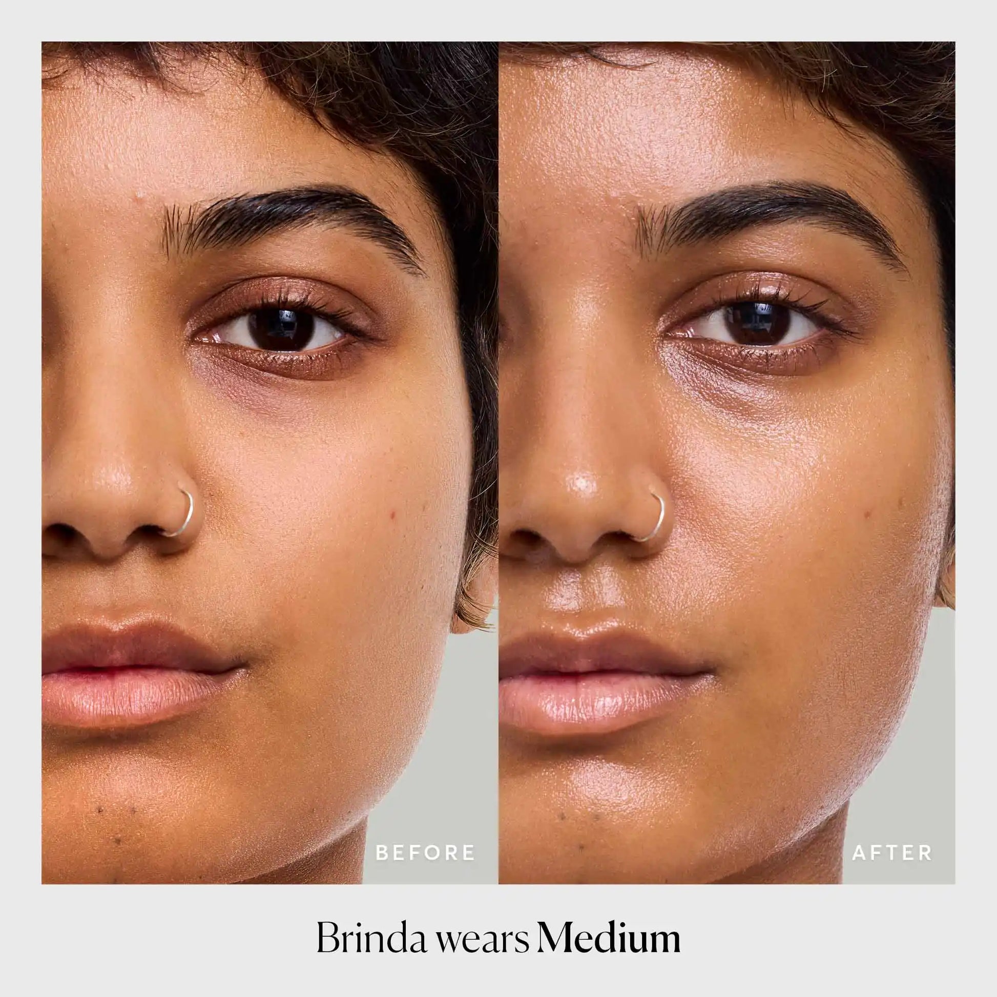 dew-glow-tinted-moisturizer-spf-50-h8 NATR_DewGlowTinted_PDP_BA_Medium_Brinda.webp