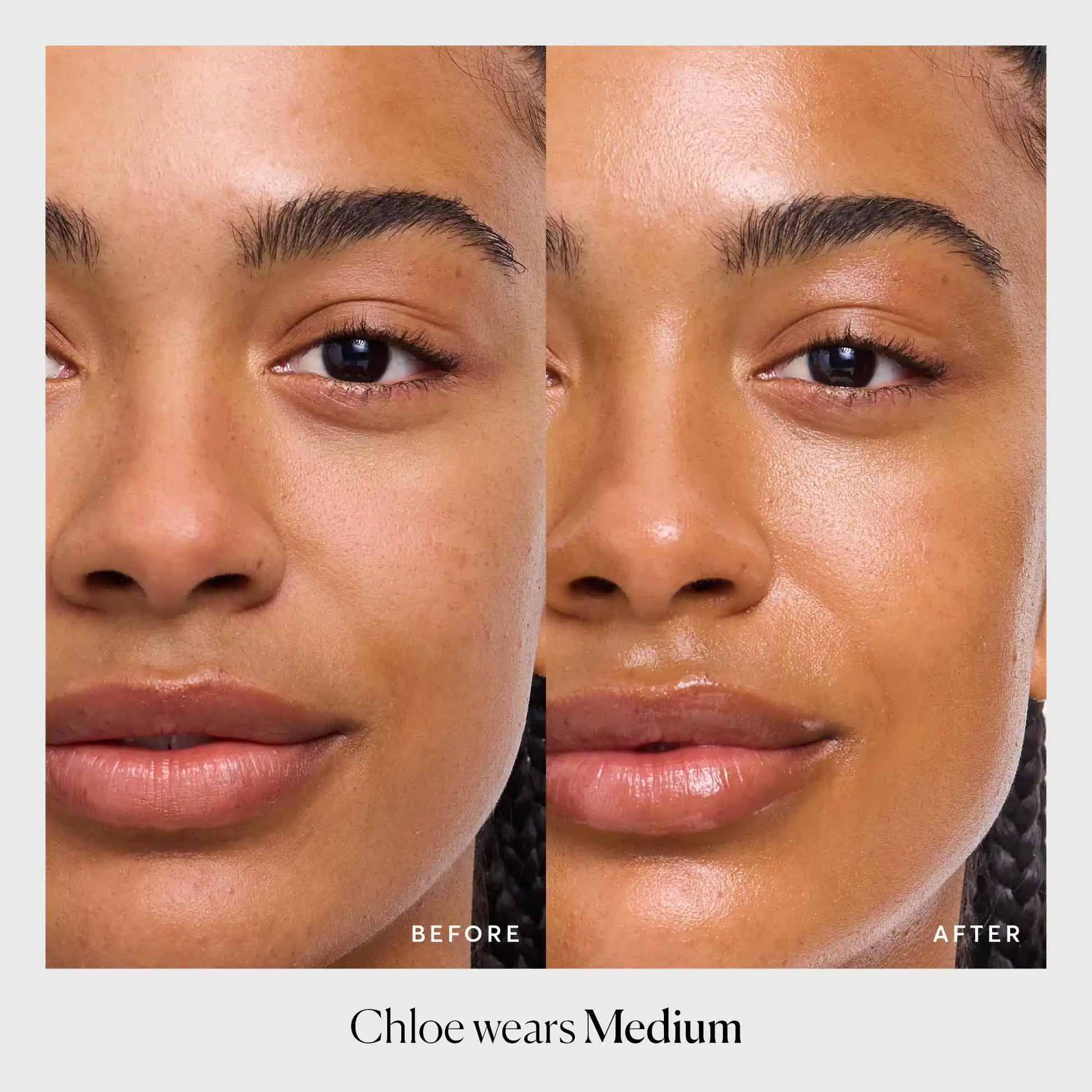 dew-glow-tinted-moisturizer-spf-50-h8 NATR_DewGlowTinted_PDP_BA_Medium_Chloe.webp
