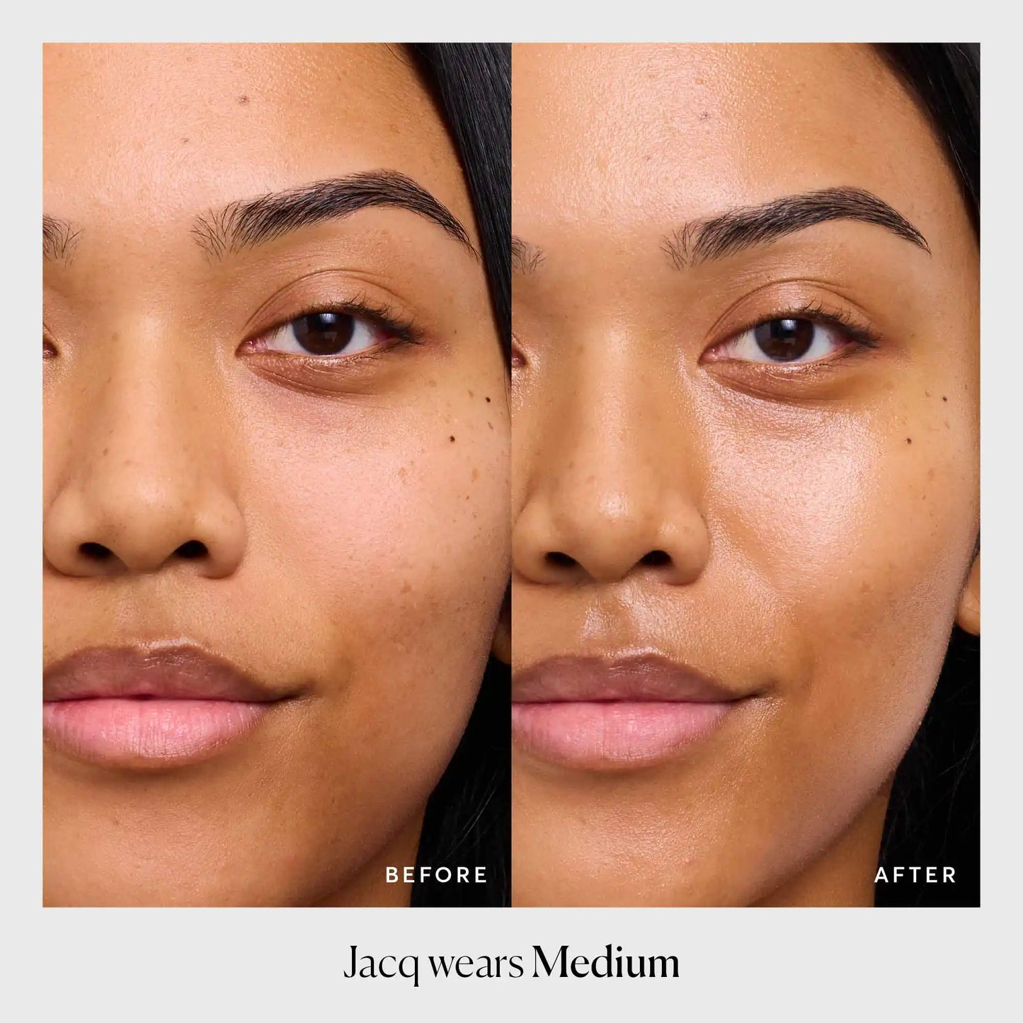 dew-glow-tinted-moisturizer-spf-50-h8 NATR_DewGlowTinted_PDP_BA_Medium_Jacq.webp