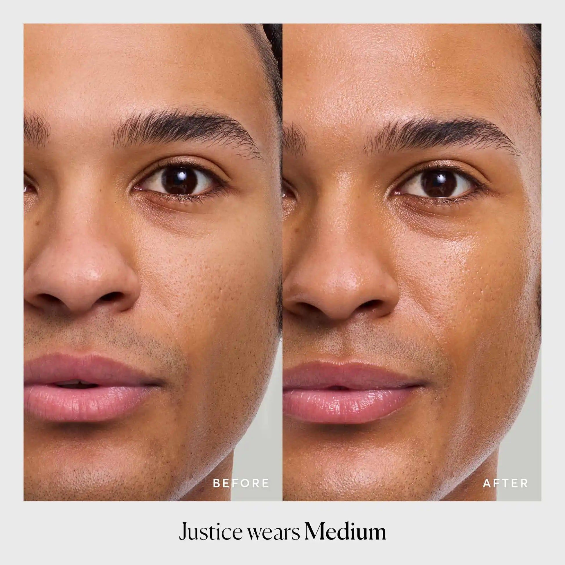 dew-glow-tinted-moisturizer-spf-50-h8 NATR_DewGlowTinted_PDP_BA_Medium_Justice.webp