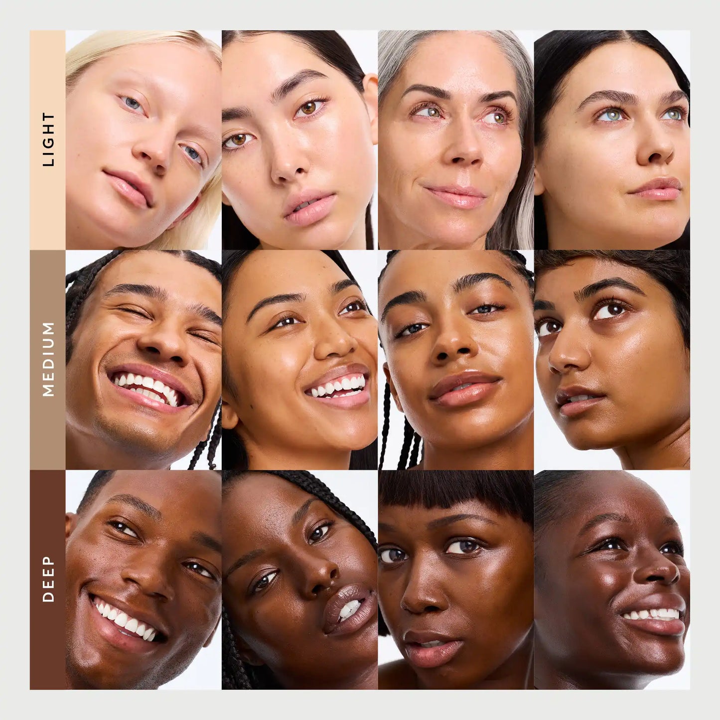 dew-glow-tinted-moisturizer-spf-50-h8 NATR_DewGlowTinted_PDP_Editorial_1.webp