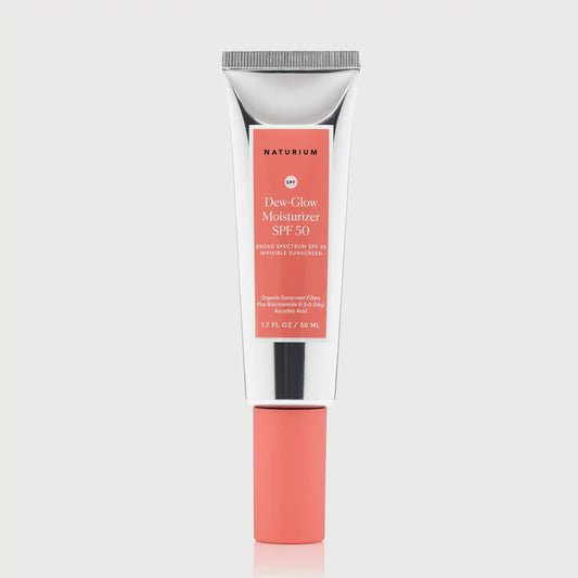 dew-glow-moisturizer-spf-50-s2 NATR_DewGlow_SPF50_Front_CapOn_bonebkgd.webp