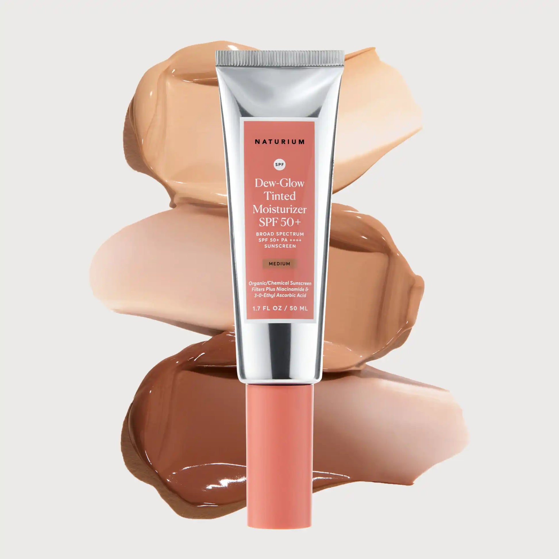 dew-glow-tinted-moisturizer-spf-50-h8 NATR_DewGlow_SPF50_Medium_Front_CapOn_Swatch_bonebkgd_14410b28-dd81-46de-8815-1e62bd25381f.webp