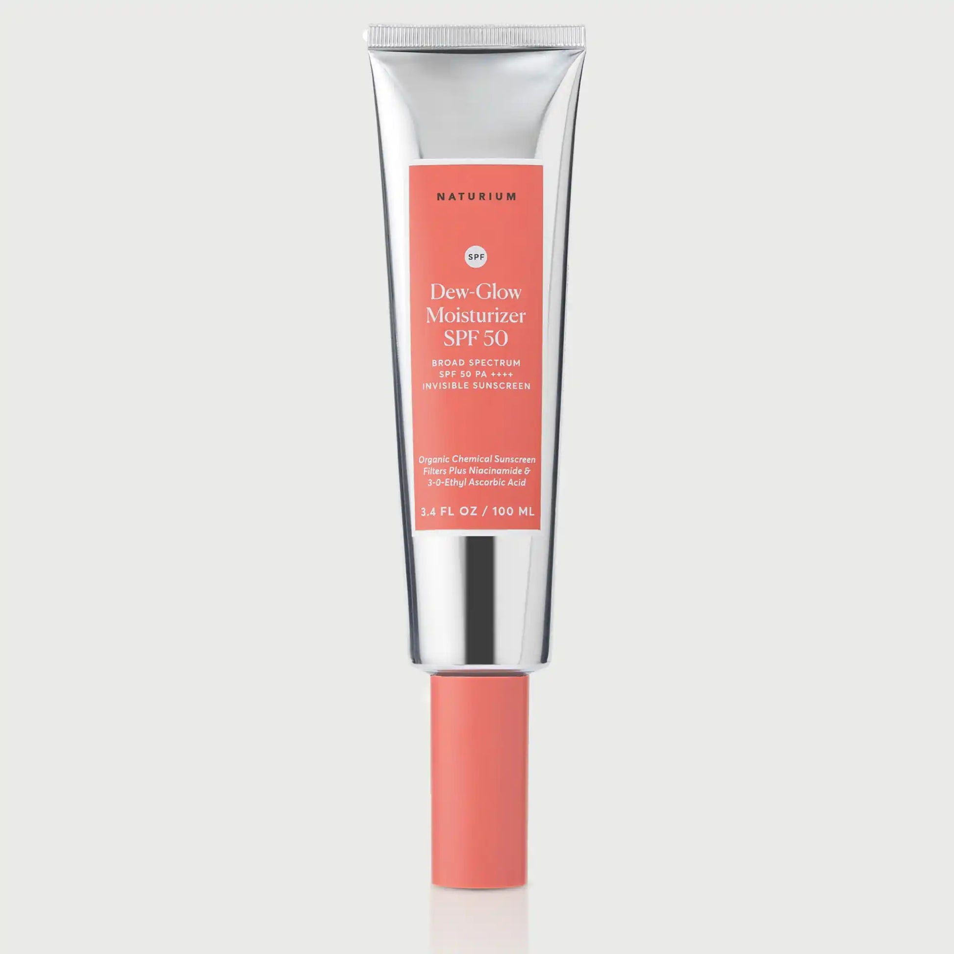 dew-glow-moisturizer-spf-50-jumbo-l9 NATR_Dew_Glow_Jumbo_Front_CapOn_bonebkgd.webp
