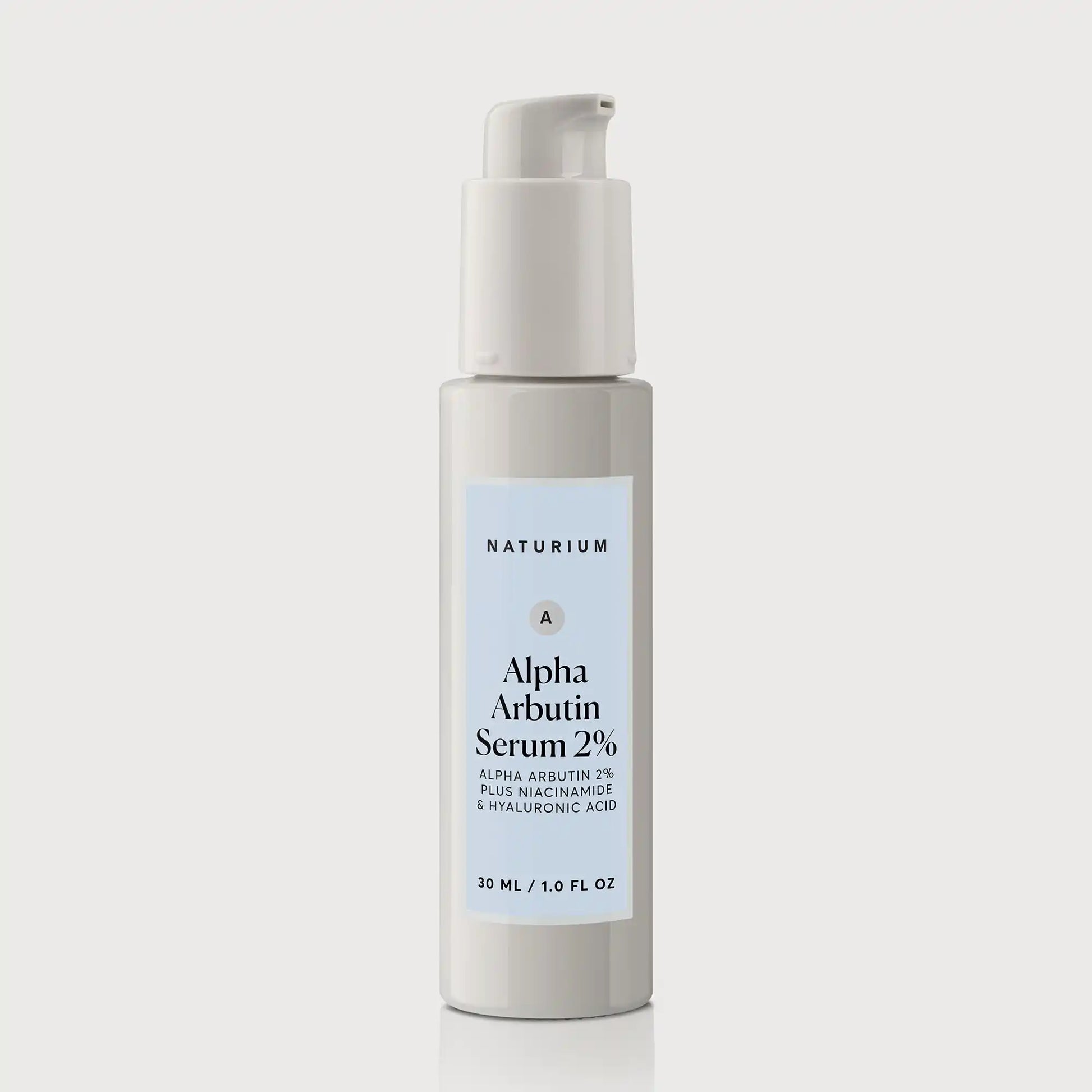 alpha-arbutin-serum-2-k9 NATR_Ecomm_AA-Serum_CapOff.webp
