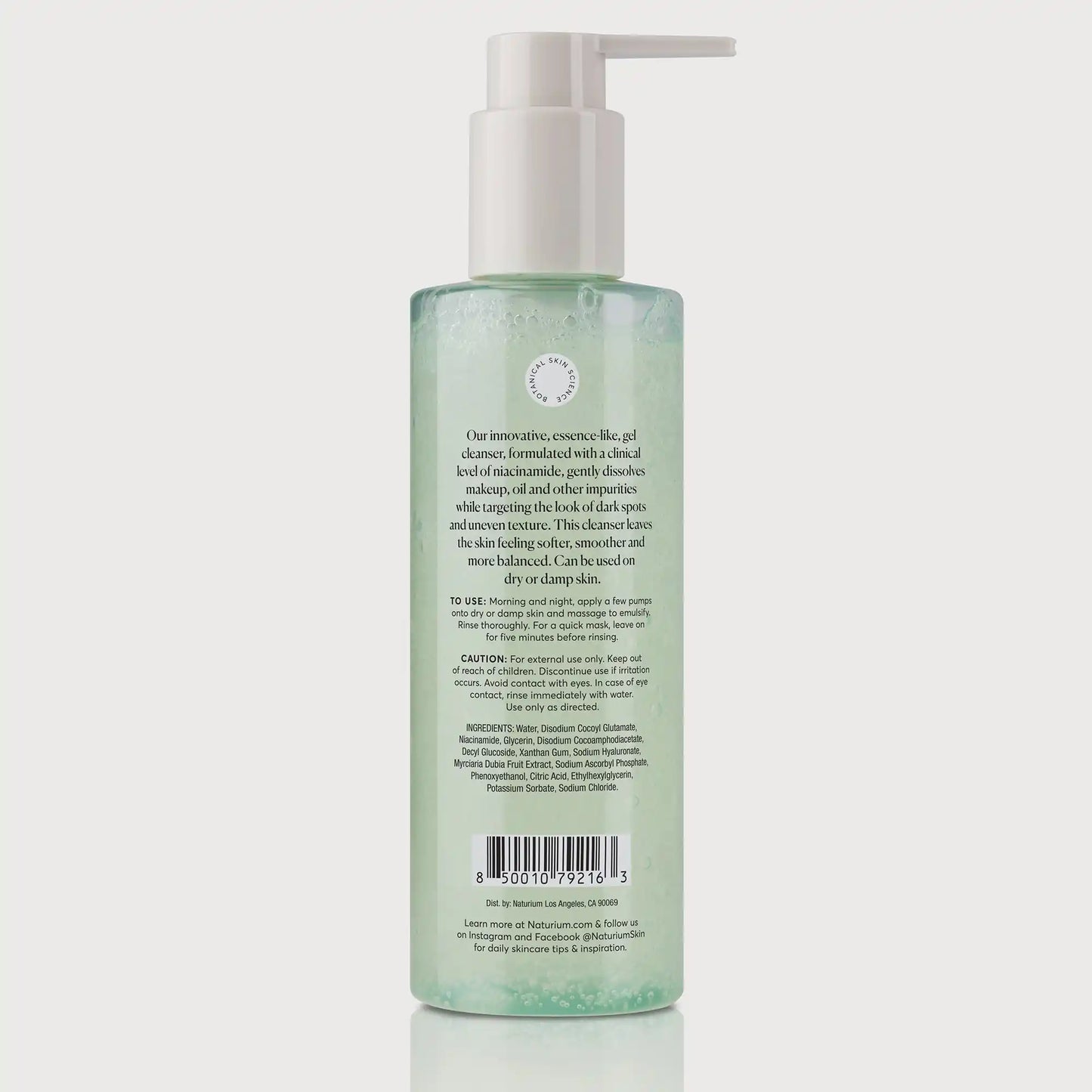 niacinamide-cleansing-gelee-3-n1 NATR_Ecomm_Niacinamide-Cleansing-Gelee_Back.webp