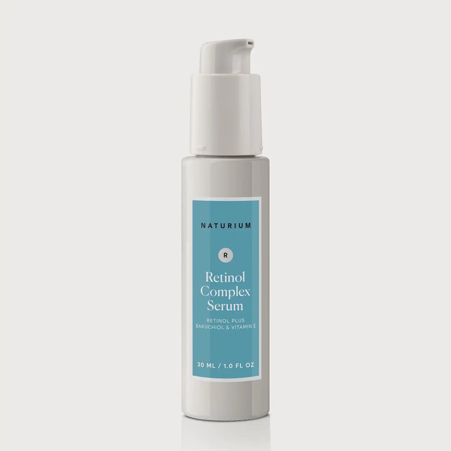 retinol-complex-serum-s1 NATR_Ecomm_Retinol-Serum_Cap-Off.webp