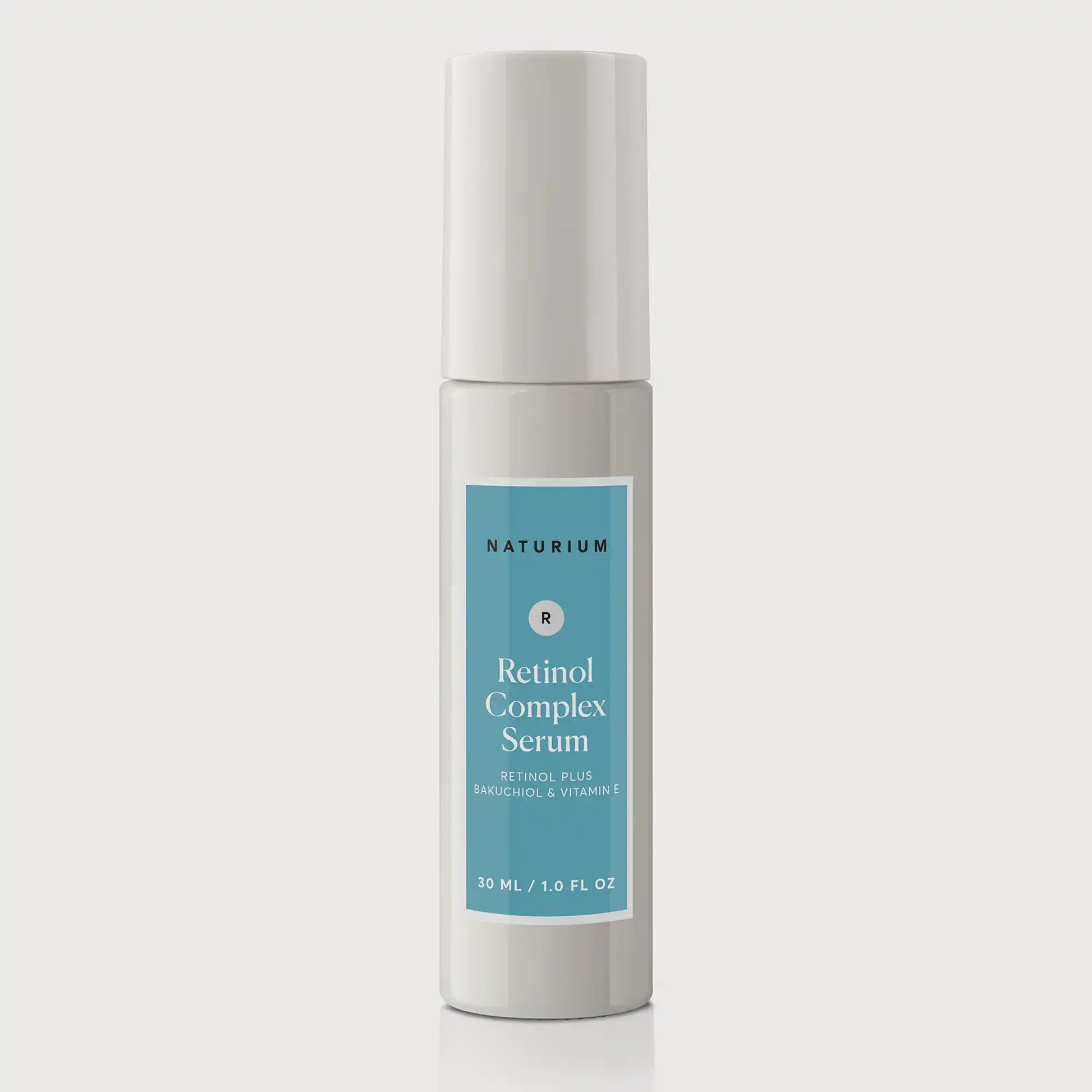 retinol-complex-serum-s1 NATR_Ecomm_Retinol-Serum_Cap-On.webp