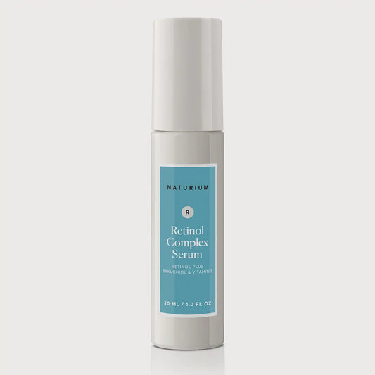 retinol-complex-serum-s1 NATR_Ecomm_Retinol-Serum_Cap-On.webp
