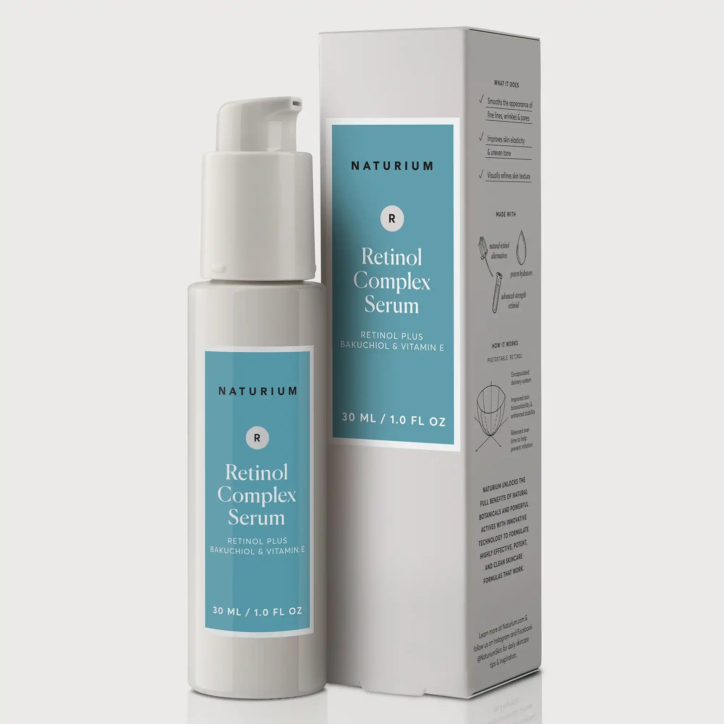 retinol-complex-serum-s1 NATR_Ecomm_Retinol-Serum_Comp.webp