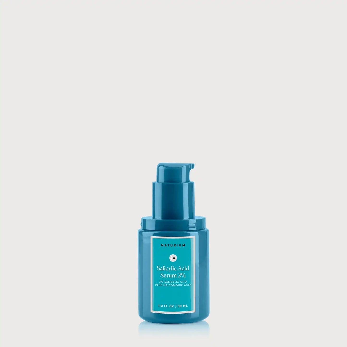 salicylic-acid-serum-2-q0 NATR_Ecomm_SalicylicAcid-Serum-CAPOFF.webp