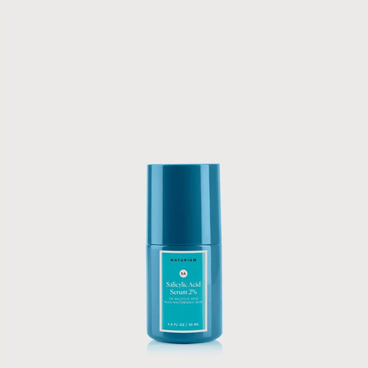 salicylic-acid-serum-2-q0 NATR_Ecomm_SalicylicAcid-Serum-CAPON.webp