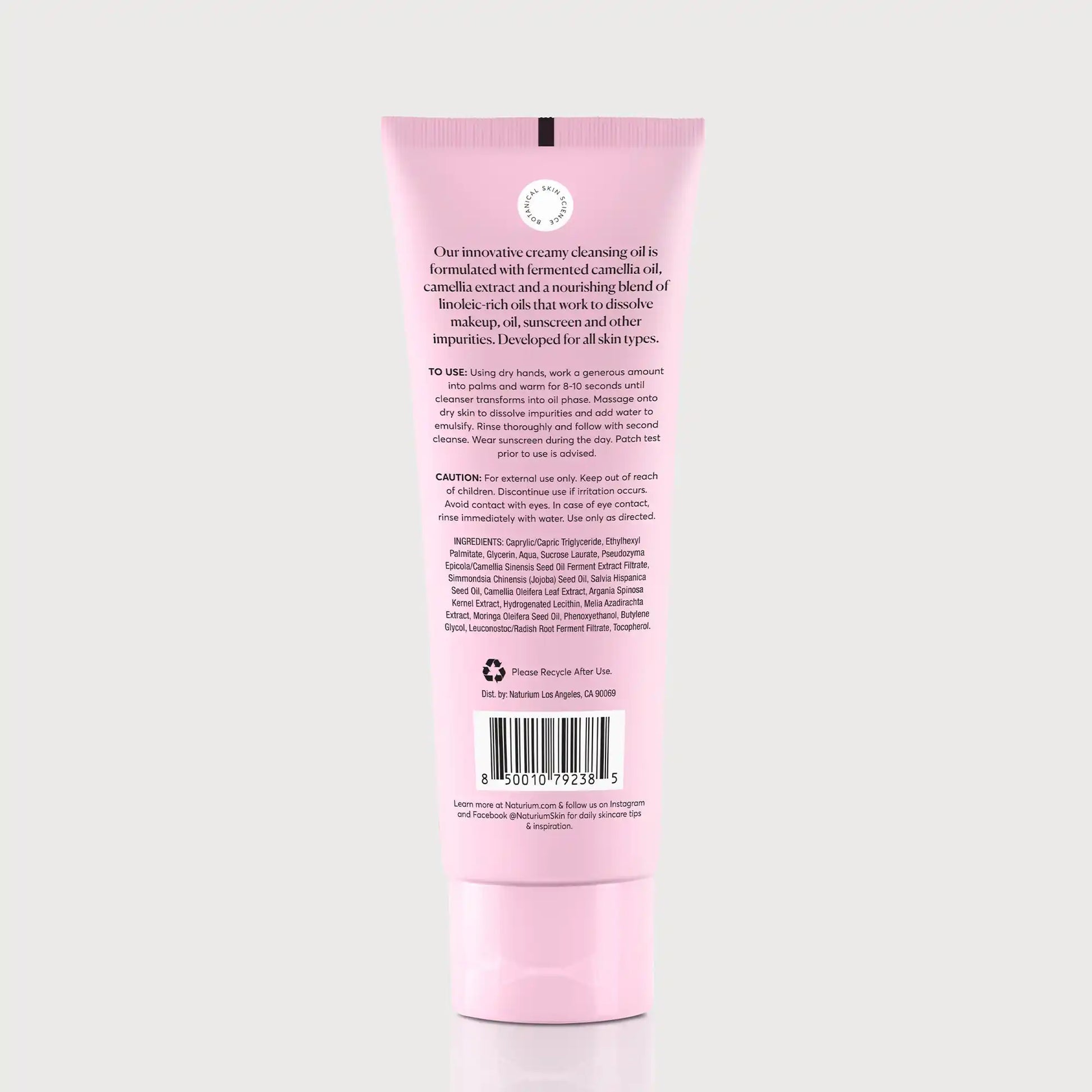 fermented-camellia-creamy-cleansing-oil-y4 NATR_Fermented-Camellia-Cleansing-Oil-Back.webp