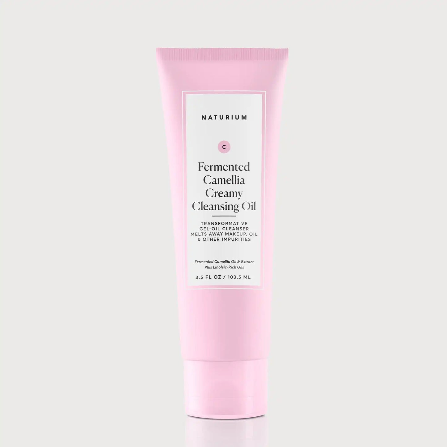 fermented-camellia-creamy-cleansing-oil-y4 NATR_Fermented-Camellia-Cleansing-Oil-Front_89e29227-a6bc-43e9-9993-e1c6c49a34ad.webp