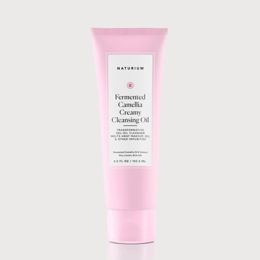 fermented-camellia-creamy-cleansing-oil-y4 NATR_Fermented-Camellia-Cleansing-Oil-Front_89e29227-a6bc-43e9-9993-e1c6c49a34ad.webp