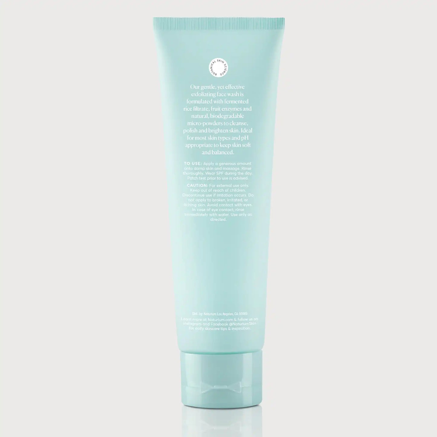 fermented-rice-enzyme-cleanser-c8 NATR_Fermented-Rice-Enzyme-Cleanser-Back.webp