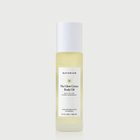 the-glow-getter-body-oil-q3 NATR_Glow_Getter_Body_Oil_bonebkgd_front.webp