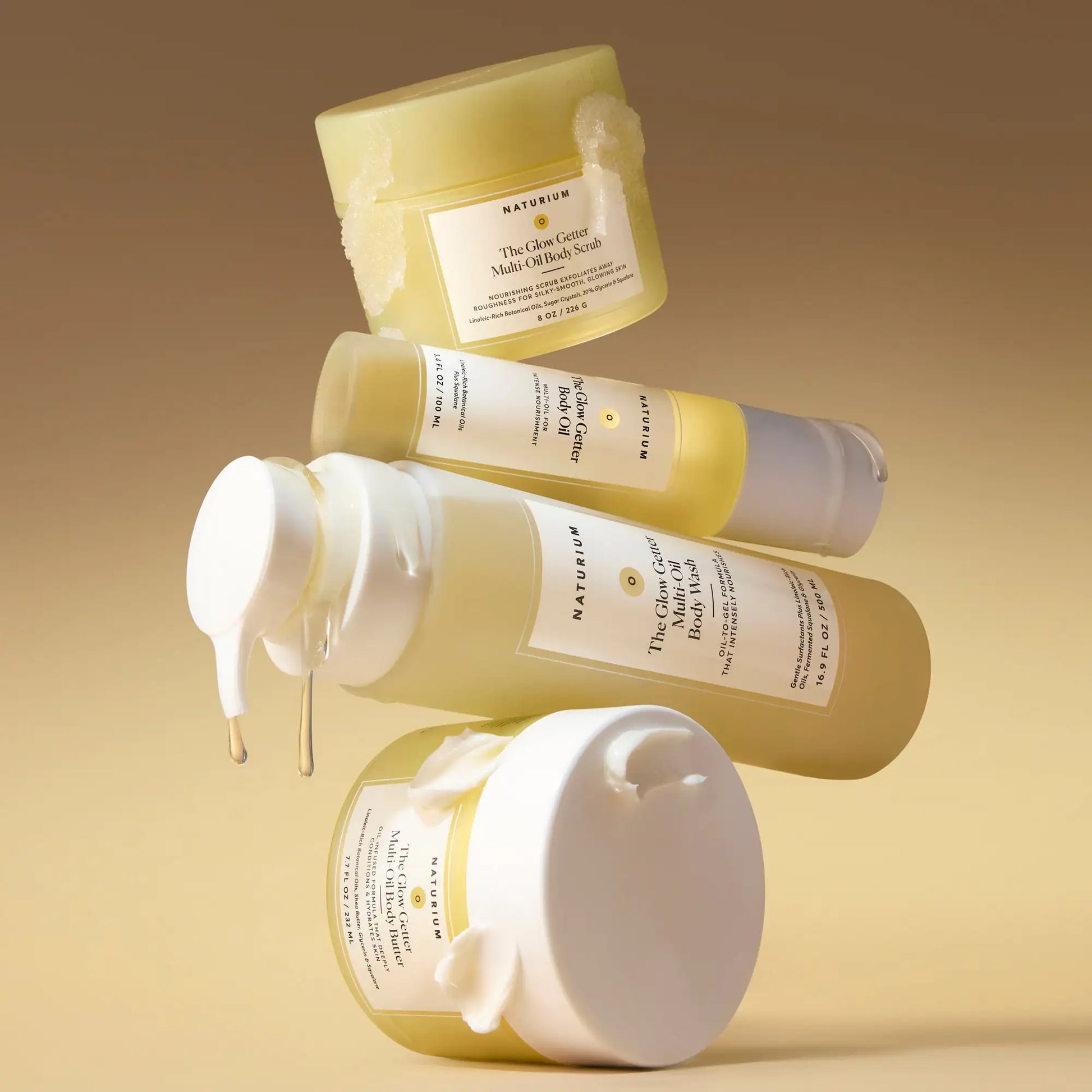 the-glow-getter-bundle-k2 NATR_Glow_Getter_Collection_Alt.webp