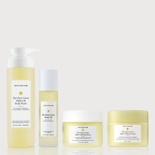 the-glow-getter-bundle-k2 NATR_Glow_Getter_Collection_bonebkg_1c81a424-e61a-45b8-b7c2-338bc547b9c0.webp