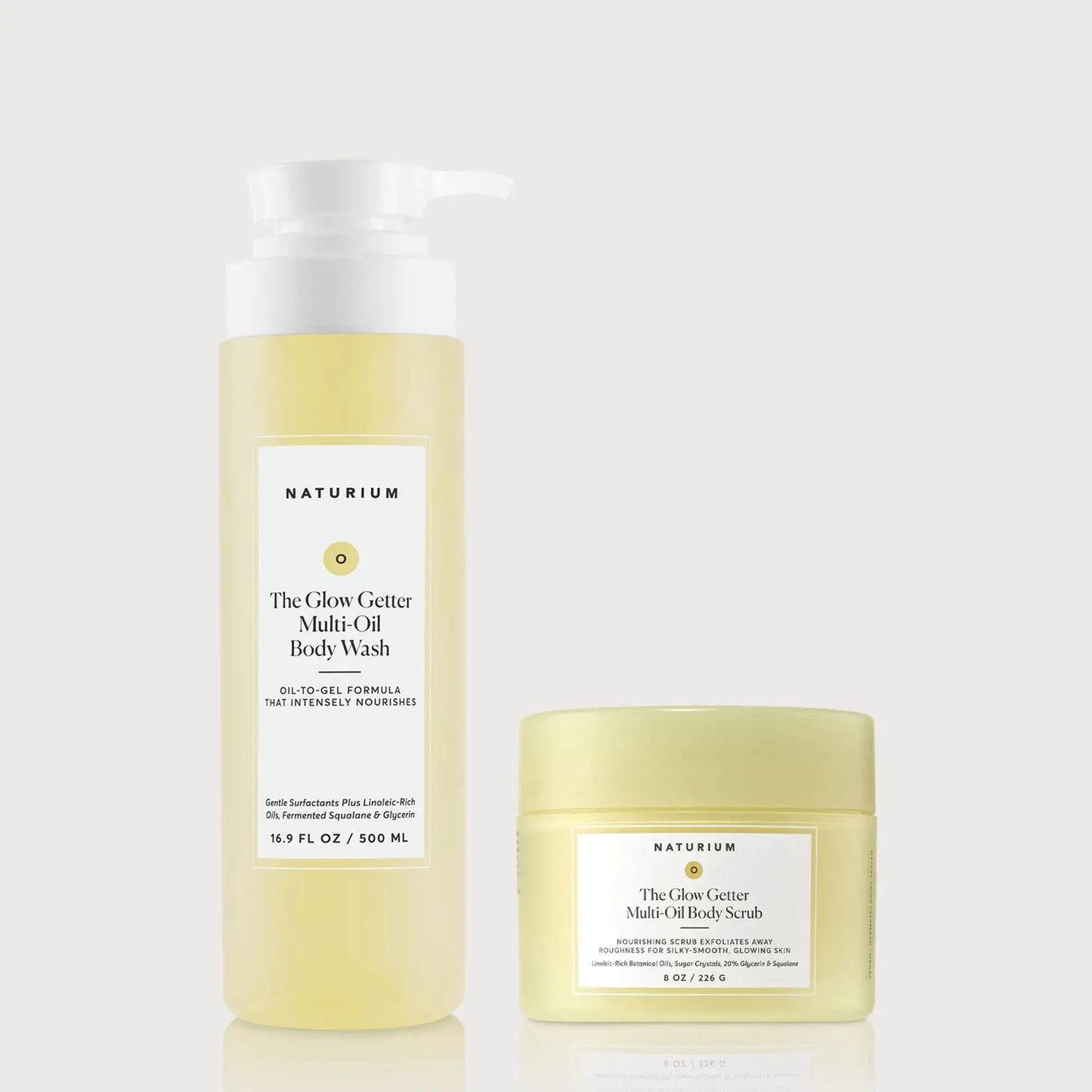 the-glow-getter-shower-bundle-a1 NATR_Glow_Getter_Scrub_Body_Wash_bonebkg.webp