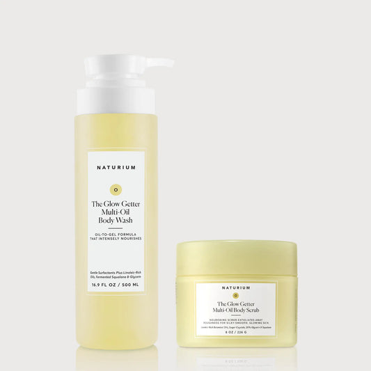 the-glow-getter-shower-bundle-a1 NATR_Glow_Getter_Scrub_Body_Wash_bonebkg.webp
