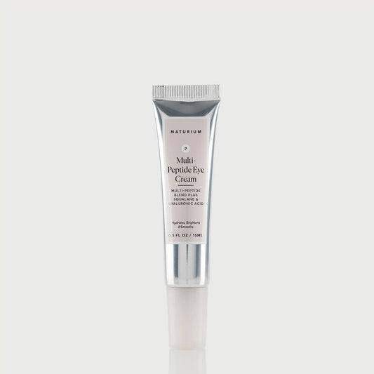 multi-peptide-eye-cream-j7 NATR_MP-Eye-Cream_Front_capon.webp