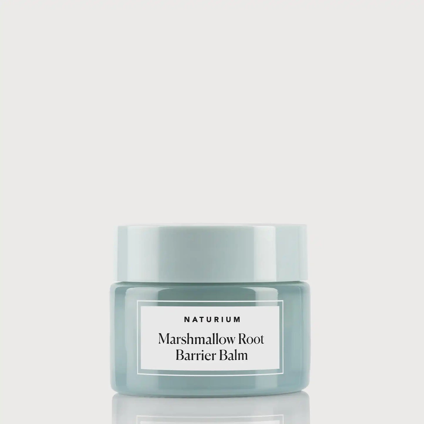 marshmallow-root-barrier-balm-l2 NATR_Marshmallow-Root-Barrier-Balm-front.webp