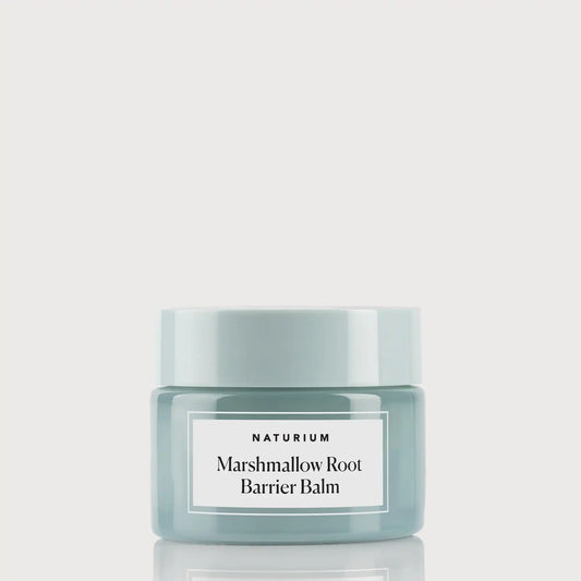marshmallow-root-barrier-balm-l2 NATR_Marshmallow-Root-Barrier-Balm-front.webp