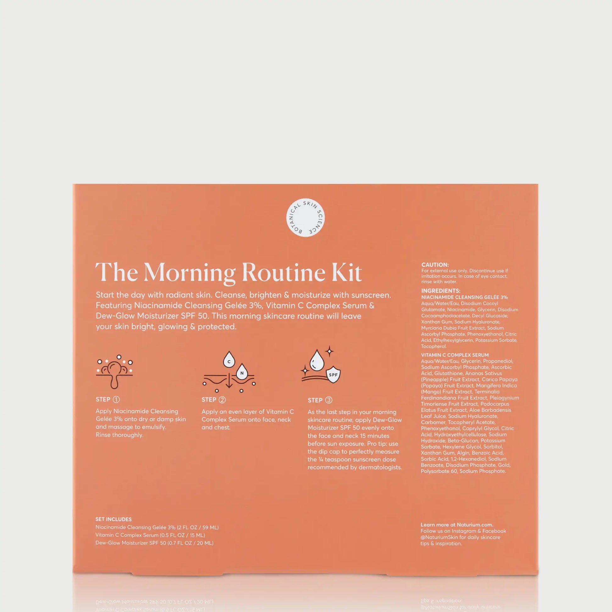 the-morning-routine-kit-k0 NATR_Morning_Routine_Kit_bone_back.webp