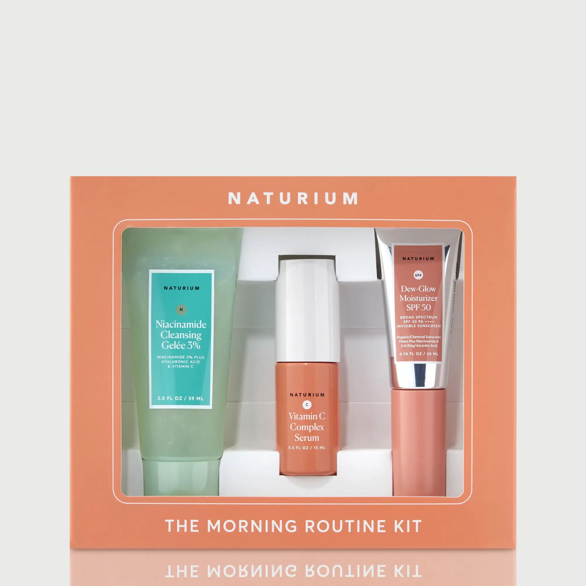 the-morning-routine-kit-k0 NATR_Morning_Routine_Kit_bone_front.webp