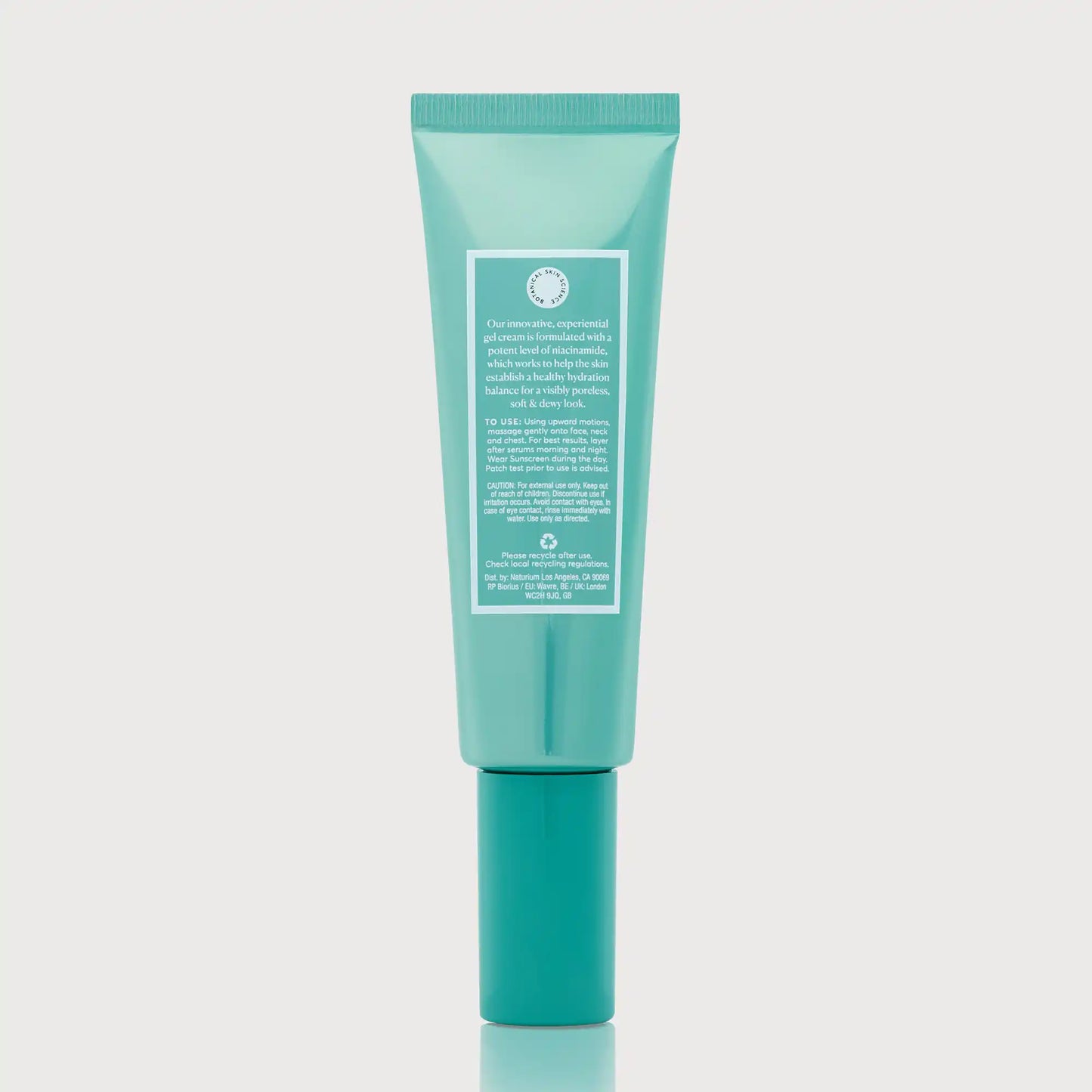 niacinamide-gel-cream-5-o6 NATR_NiaGelCream_tube_back_CapOn_bonebkgd.webp