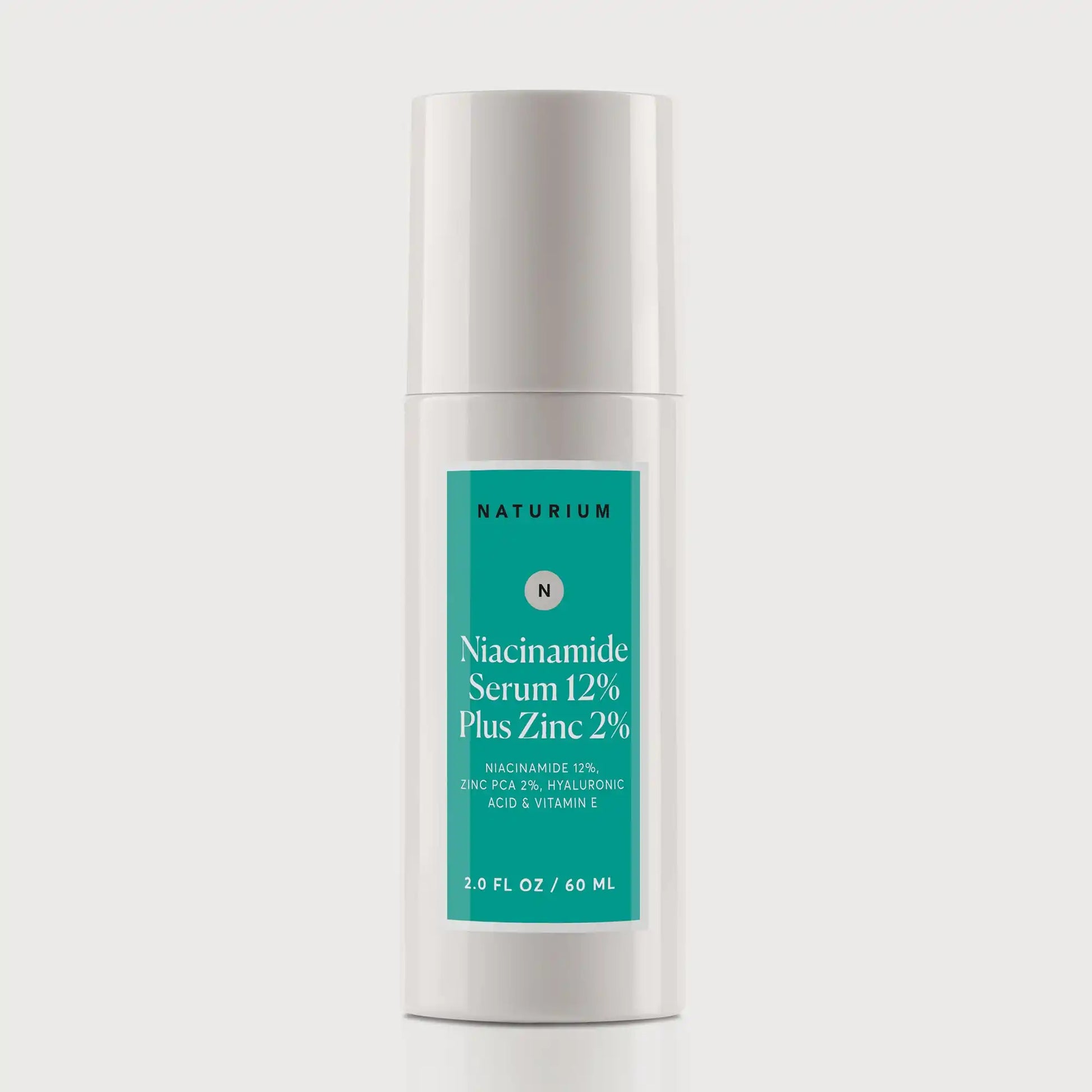 niacinamide-serum-12-plus-zinc-2-jumbo-m3 NATR_Niacinamide-Serum-front-capon_a0e11ca3-832a-4327-a00c-2ee0474cf8bd.webp
