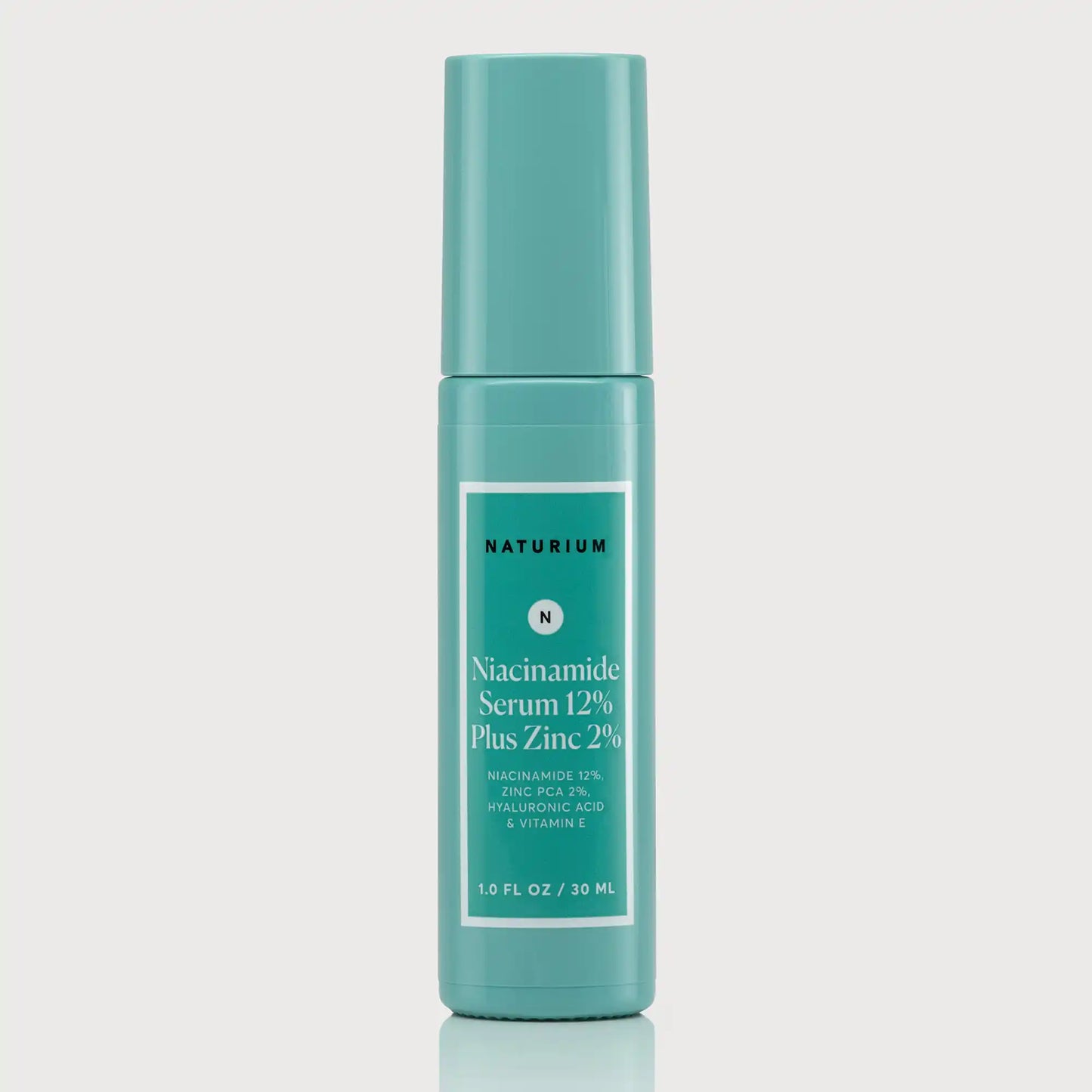 niacinamide-serum-12-plus-zinc-2-i8 NATR_NiacinamideSerum_Anniv_Front_CapOn_ecomm.webp