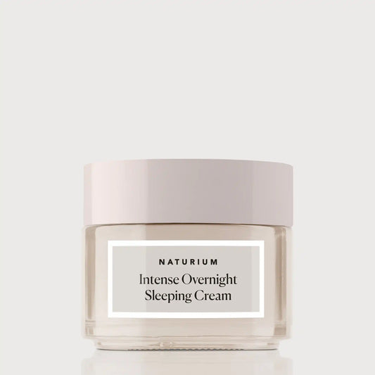 intense-overnight-sleeping-cream-jumbo-g4 NATR_Overnight-Cream-front-capon_841e8c6b-2304-4b59-b5be-dbf4484e8854.webp