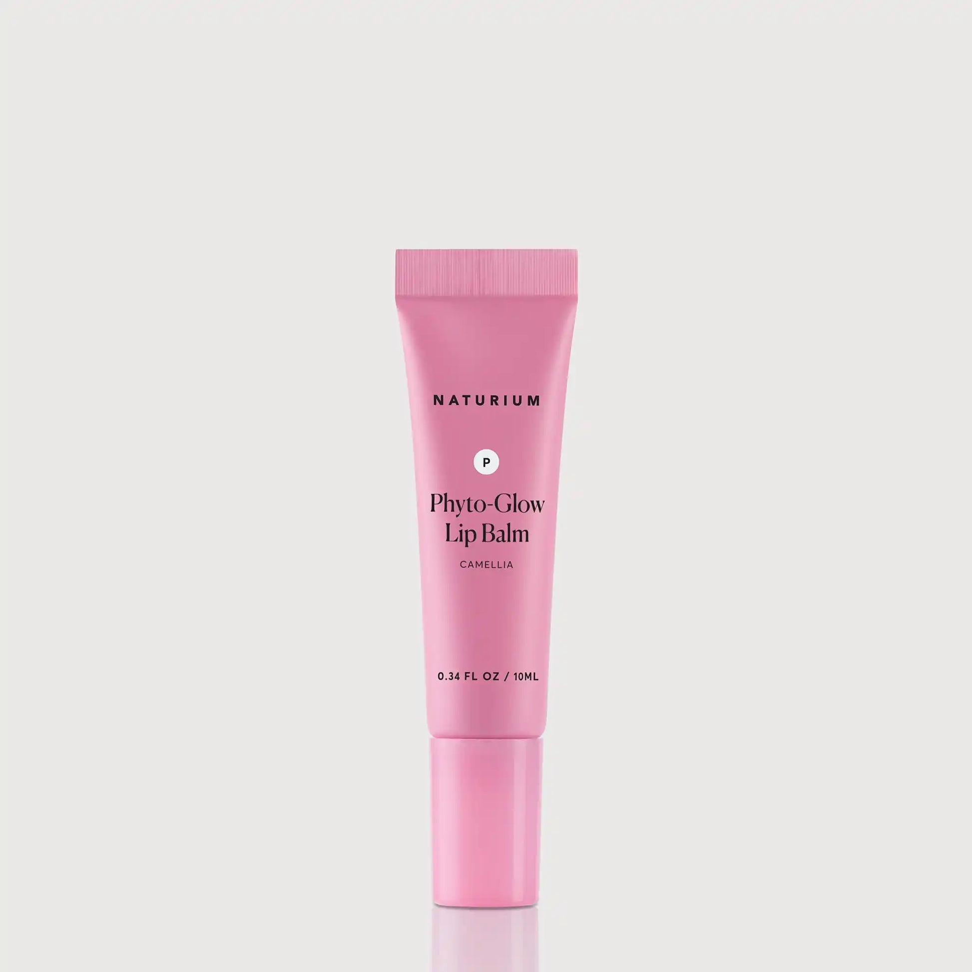 phyto-glow-lip-balm-camellia-z4 NATR_Phyto-Glow-Lip-Balm-Camellia_front_capon_5cf0000c-df2c-48e6-a15a-647acba42645.webp