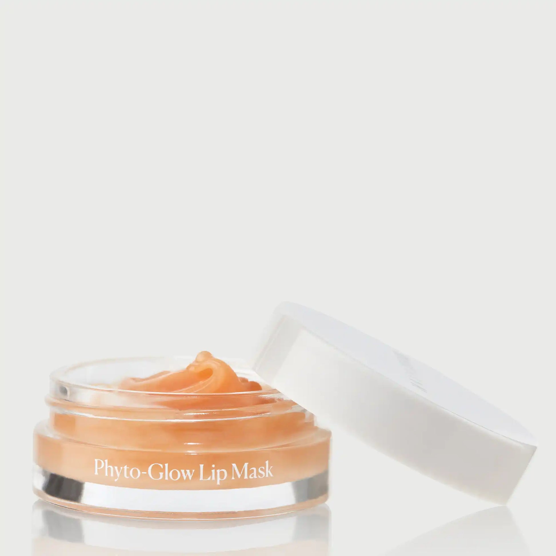 phyto-glow-lip-mask-o4 NATR_Phytoglow_lipmask_Front_capoff-bonebkgd.webp