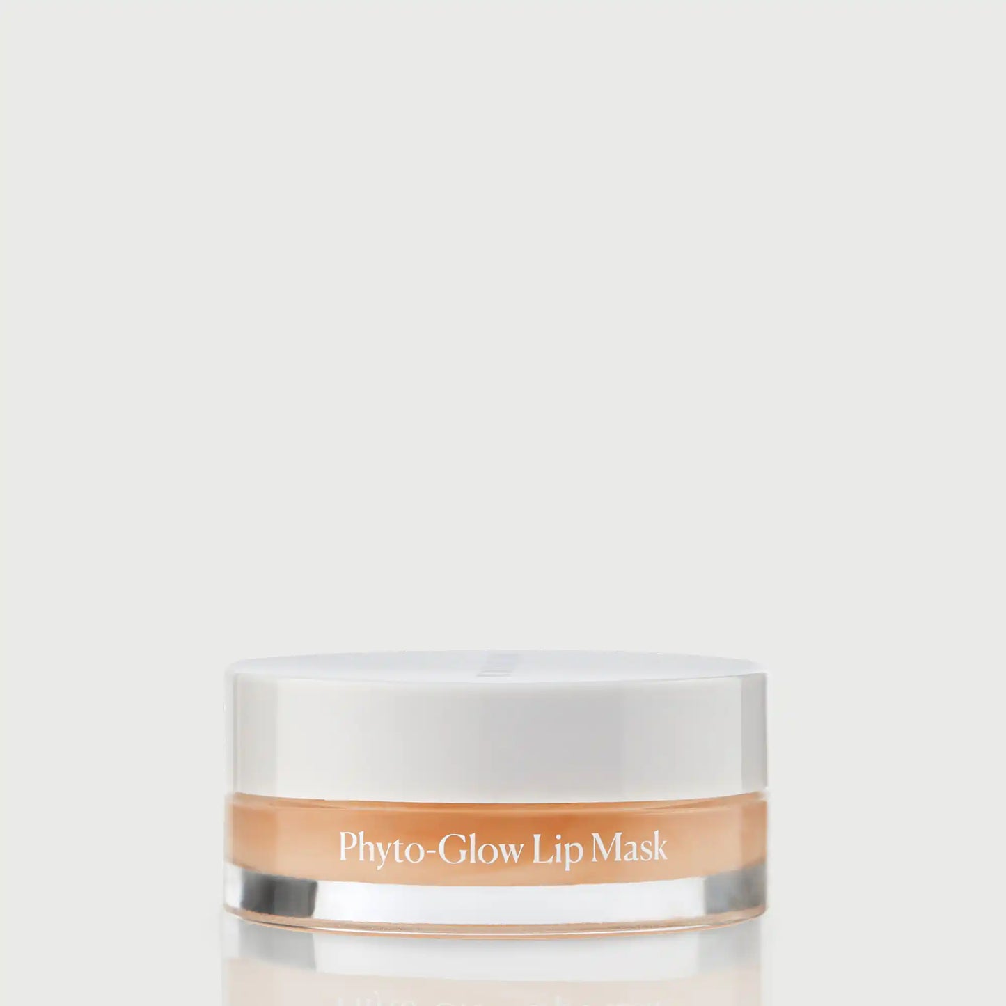 phyto-glow-lip-mask-o4 NATR_Phytoglow_lipmask_Front_capon_bonebkgd.webp