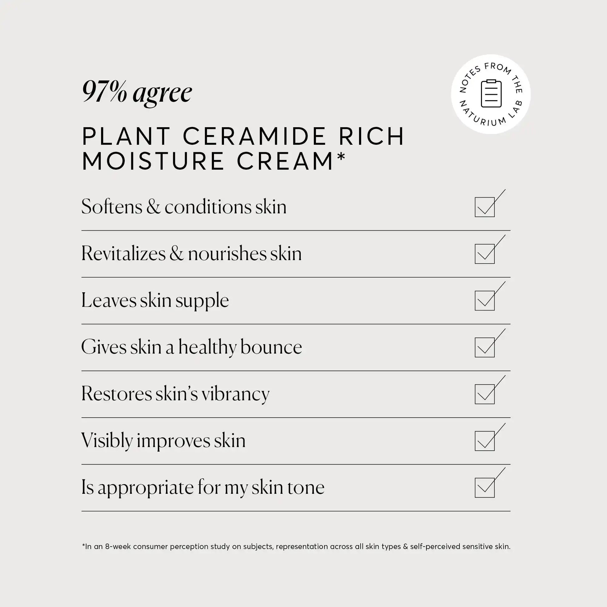 plant-ceramide-rich-moisture-cream-m5 NATR_Plant_Ceramide_Clinical_Graphics_Bone_1.webp