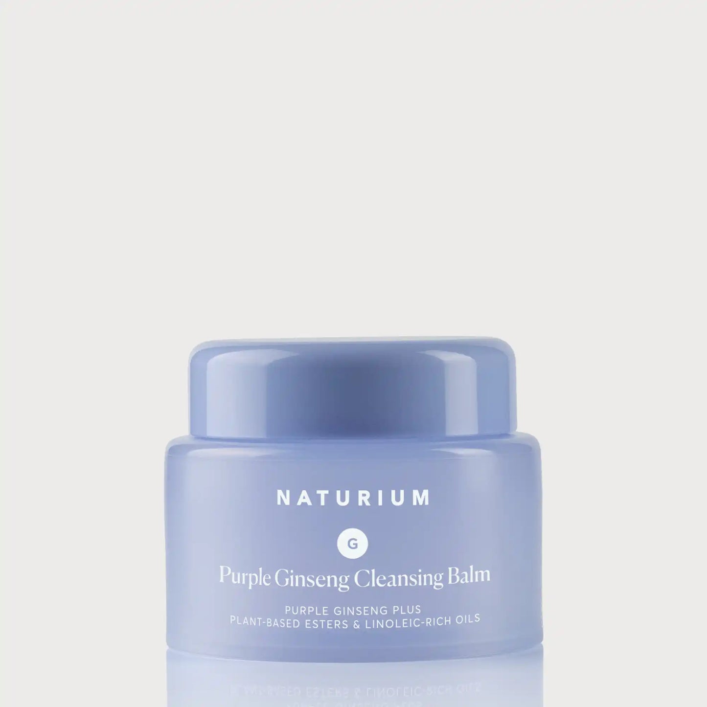 purple-ginseng-cleansing-balm-m2 NATR_Purple-Ginseng-Cleansing-Balm_front.webp
