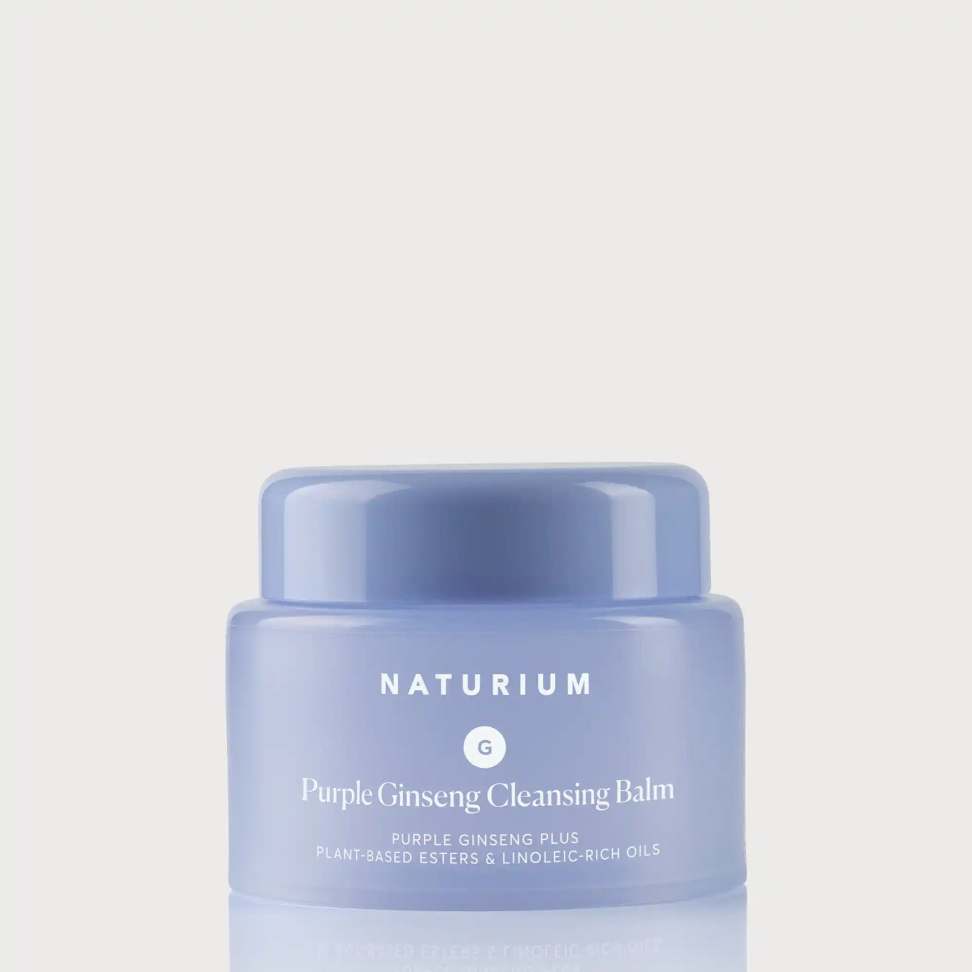 purple-ginseng-cleansing-balm-m2 NATR_Purple-Ginseng-Cleansing-Balm_front.webp