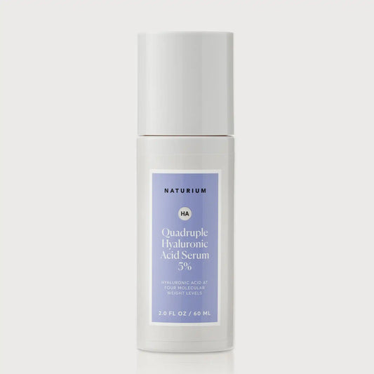 quadruple-hyaluronic-acid-serum-5-jumbo-f5 NATR_QHA_Serum_Jumbo_CapOn_bonebkgd.webp
