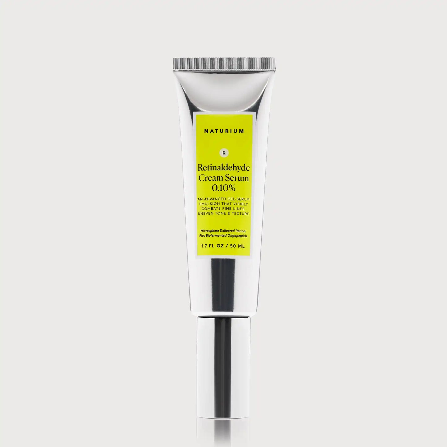 retinaldehyde-cream-serum-0-10-p9 NATR_Retinadehyde_0.webp