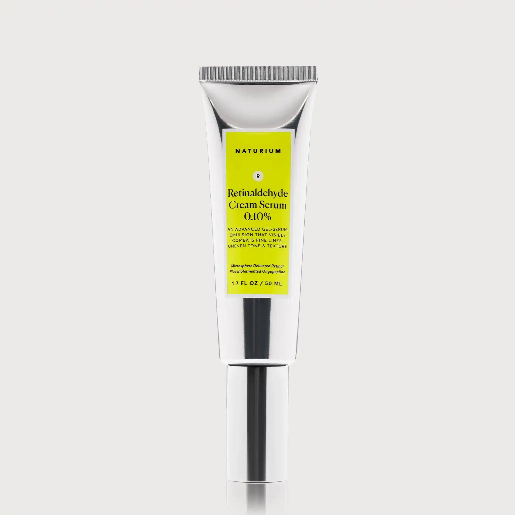 retinaldehyde-cream-serum-0-10-p9 NATR_Retinadehyde_0.webp